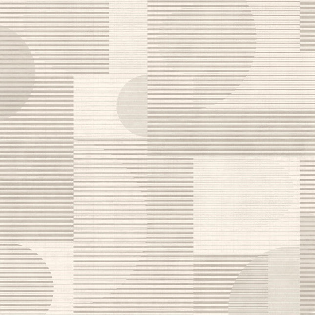 Noordwand Allure AL26280 official high-resolution product image