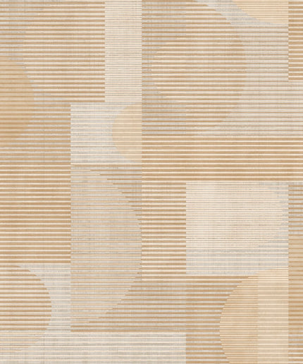 Noordwand Allure AL26281 official high-resolution product image