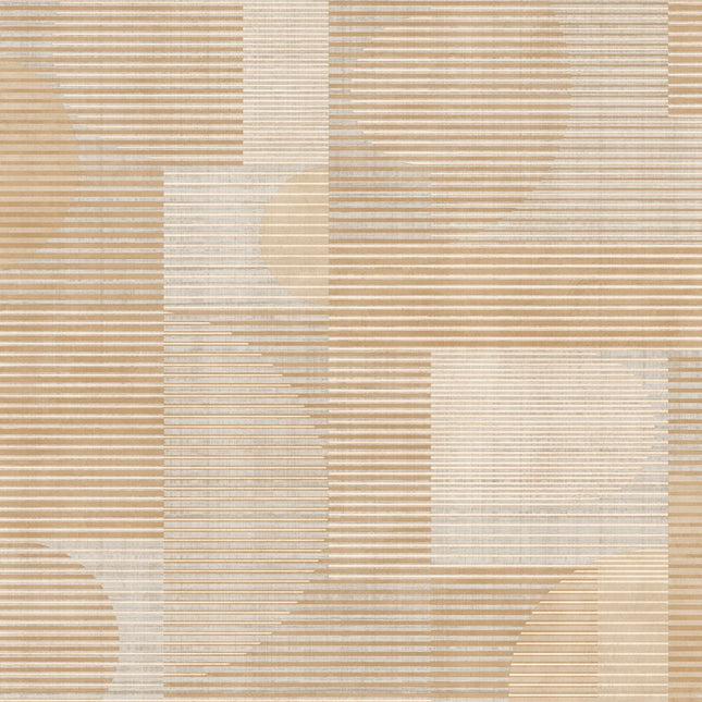 Noordwand Allure AL26281 official high-resolution product image