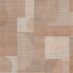 Noordwand Allure AL26282 official high-resolution product image