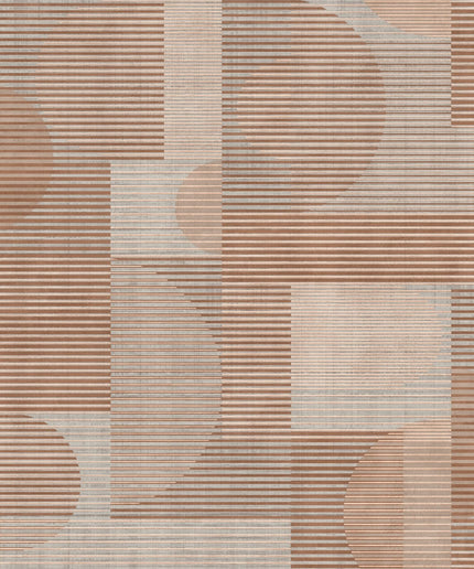 Noordwand Allure AL26282 official high-resolution product image