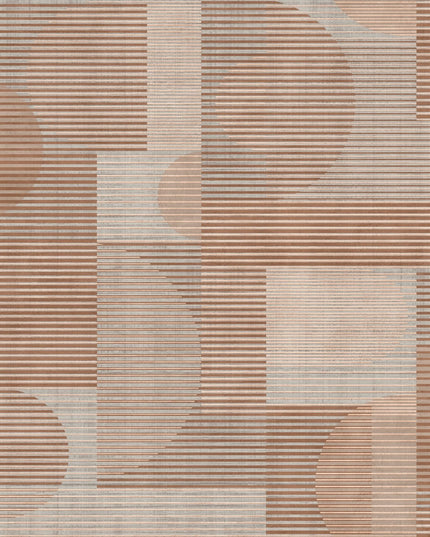 Noordwand Allure AL26282 official high-resolution product image