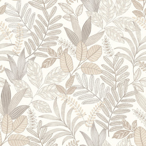 Noordwand Allure AL26290 official high-resolution product image