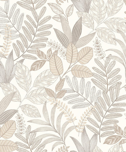 Noordwand Allure AL26290 official high-resolution product image
