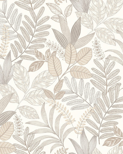Noordwand Allure AL26290 official high-resolution product image