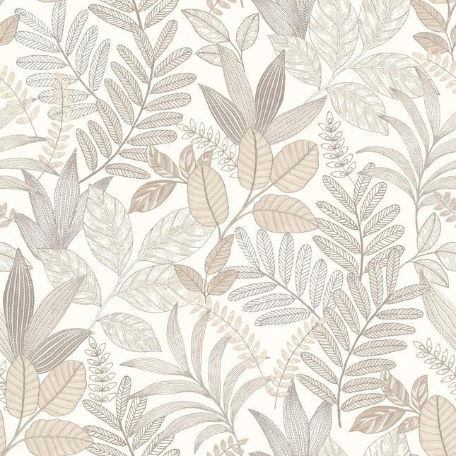 Noordwand Allure AL26290 official high-resolution product image