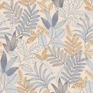 Noordwand Allure AL26291 official high-resolution product image
