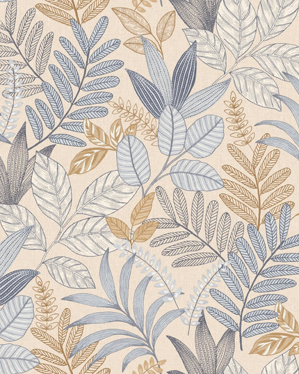 Noordwand Allure AL26291 official high-resolution product image