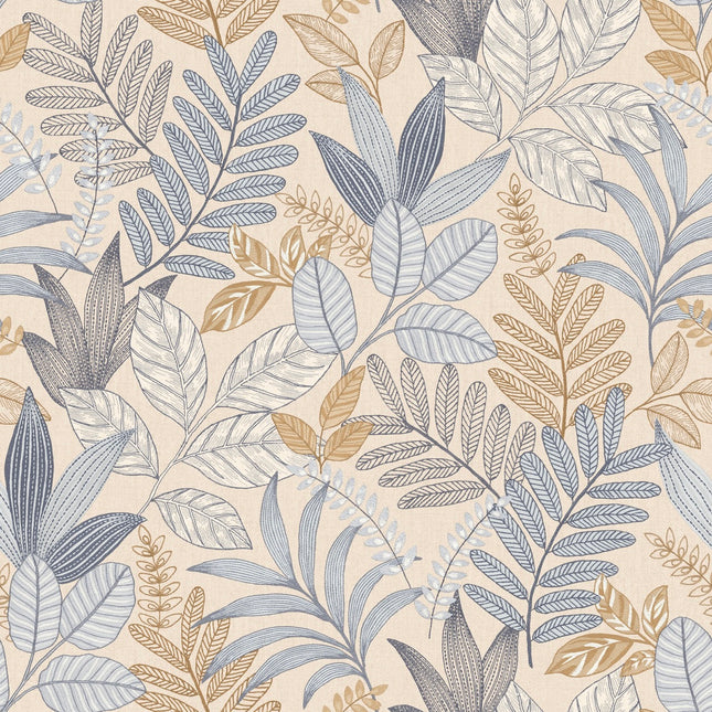 Noordwand Allure AL26291 official high-resolution product image