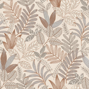 Noordwand Allure AL26292 official high-resolution product image