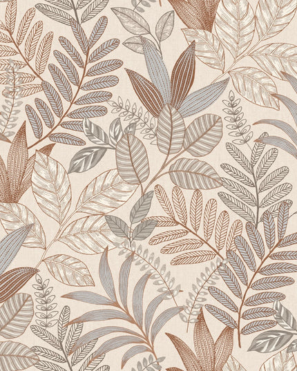Noordwand Allure AL26292 official high-resolution product image