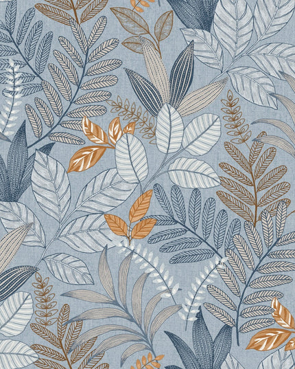 Noordwand Allure AL26293 official high-resolution product image