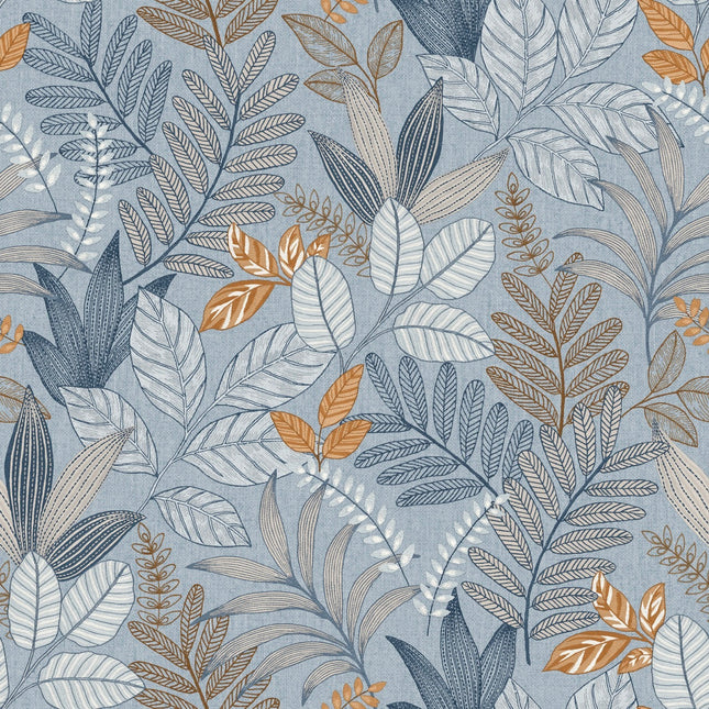 Noordwand Allure AL26293 official high-resolution product image