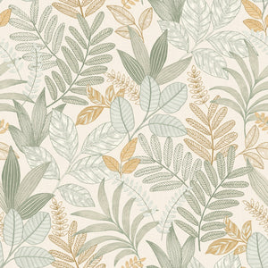 Noordwand Allure AL26294 official high-resolution product image