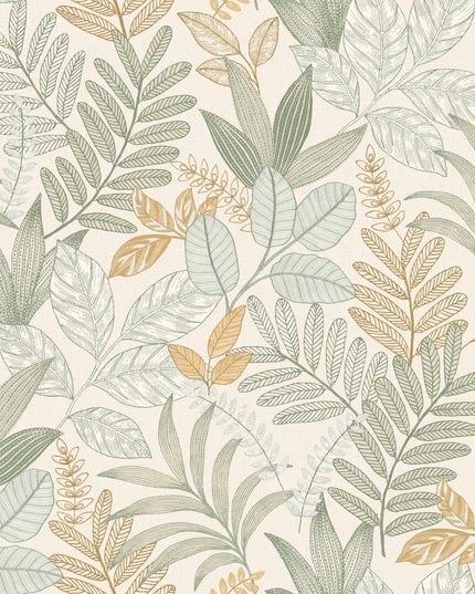 Noordwand Allure AL26294 official high-resolution product image