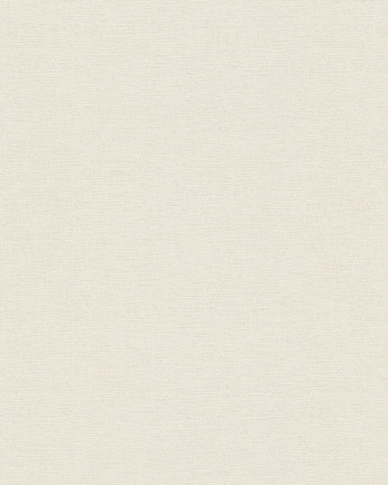 306881 Livingwalls Drawn into Nature uni Licht creme