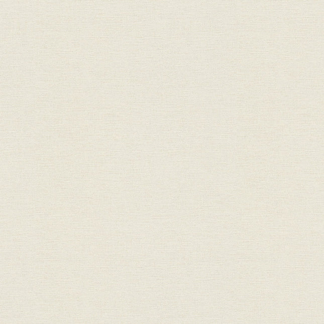 306881 Livingwalls Drawn into Nature uni Licht creme