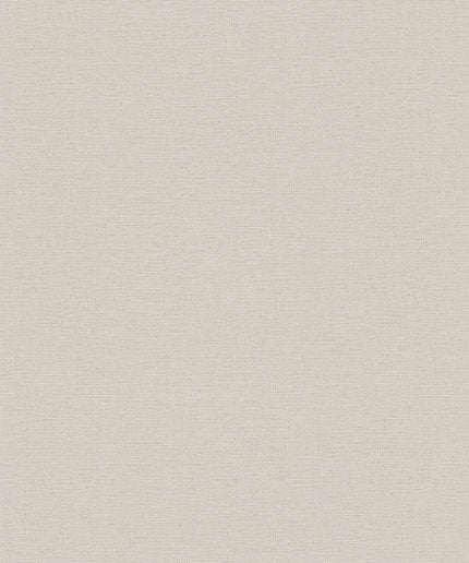 306886 Livingwalls Drawn Into Nature uni Licht beige