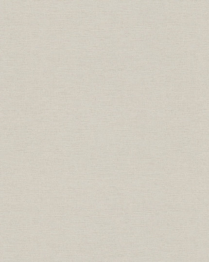306886 Livingwalls Drawn Into Nature uni Licht beige