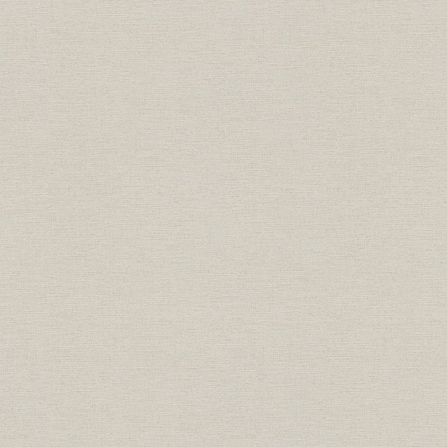 306886 Livingwalls Drawn Into Nature uni Licht beige
