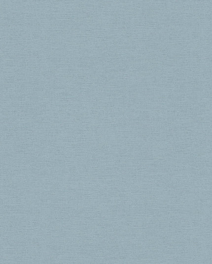 306887 Livingwalls Drawn Into Nature uni Licht aqua