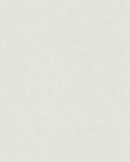 306889 Livingwalls Drawn Into Nature uni Licht grijs