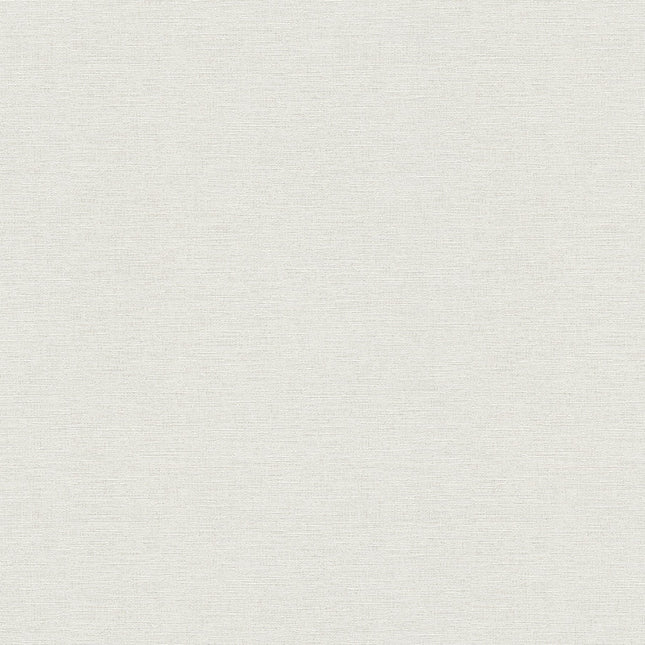 306889 Livingwalls Drawn Into Nature uni Licht grijs