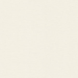 306891 Livingwalls Drawn Into Nature uni Licht ecru