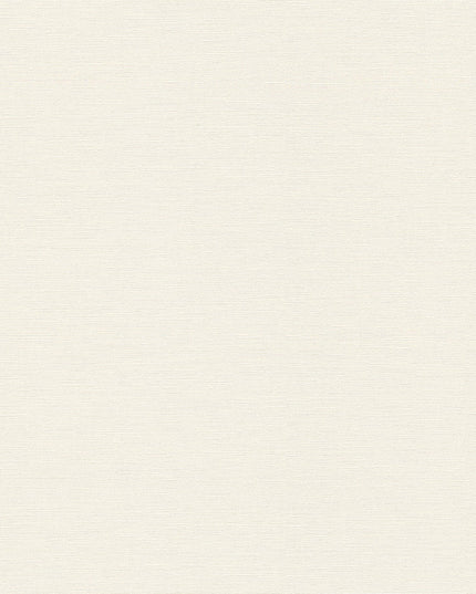 306891 Livingwalls Drawn Into Nature uni Licht ecru