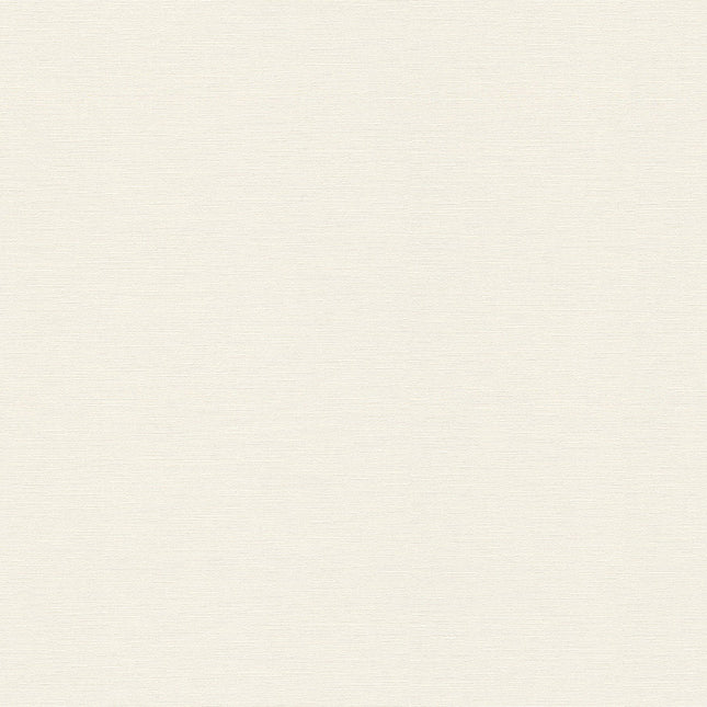 306891 Livingwalls Drawn Into Nature uni Licht ecru