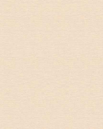 306896 Livingwalls Drawn Into Nature uni Pastel zalm