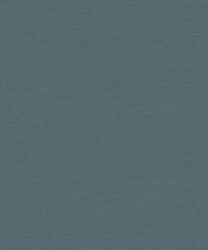 371783 Livingwalls Drawn Into Nature uni Oud aquablauw