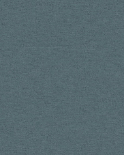 371783 Livingwalls Drawn Into Nature uni Oud aquablauw