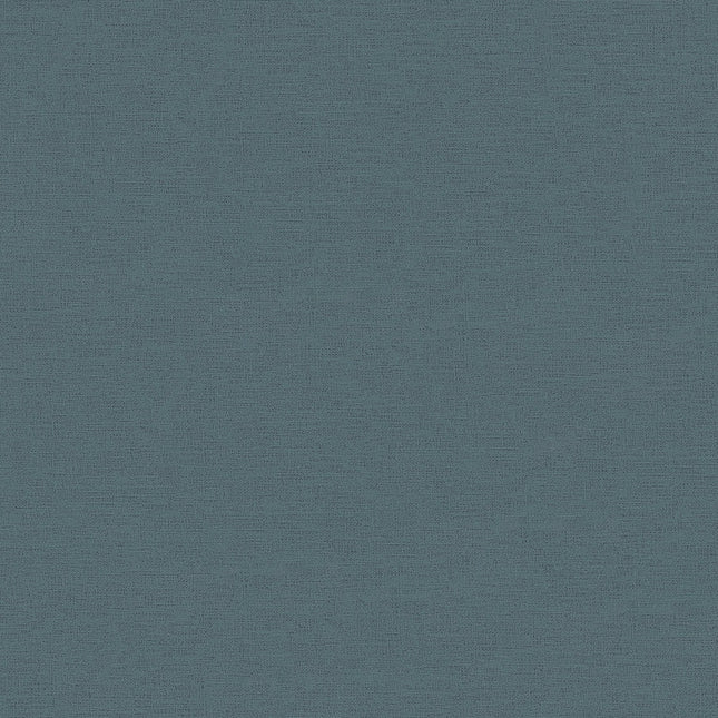 371783 Livingwalls Drawn Into Nature uni Oud aquablauw