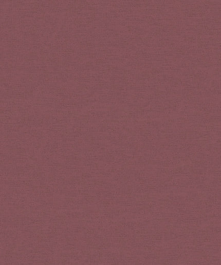 371786 Livingwalls Drawn Into Nature vergrijsd aubergine