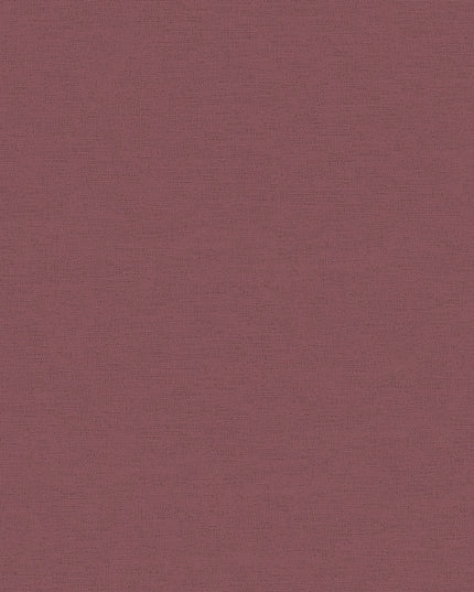 371786 Livingwalls Drawn Into Nature vergrijsd aubergine