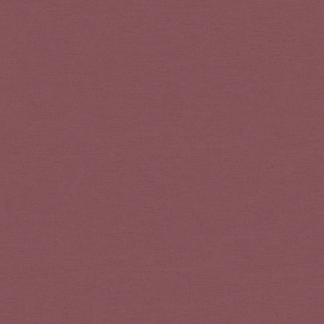 371786 Livingwalls Drawn Into Nature vergrijsd aubergine