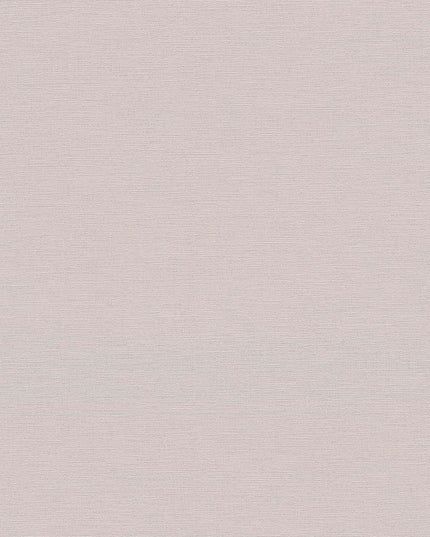 389031 Livingwalls Drawn Into Nature uni Licht taupe