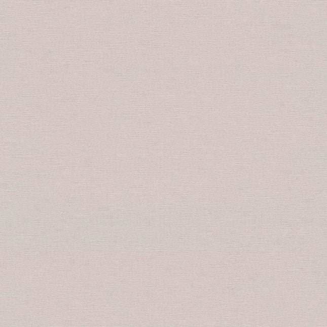 389031 Livingwalls Drawn Into Nature uni Licht taupe