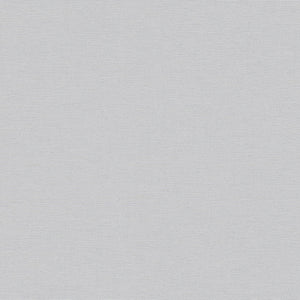 389032 Livingwalls Drawn Into Nature uni Licht grijs