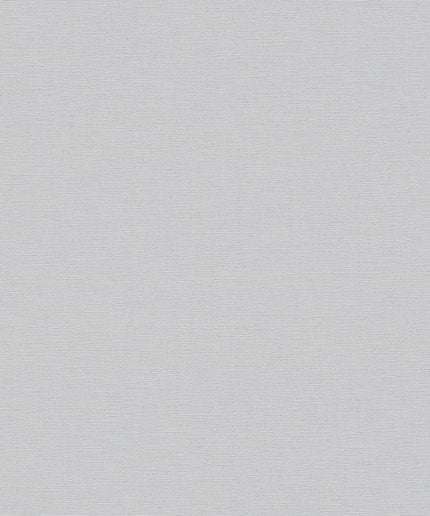 389032 Livingwalls Drawn Into Nature uni Licht grijs