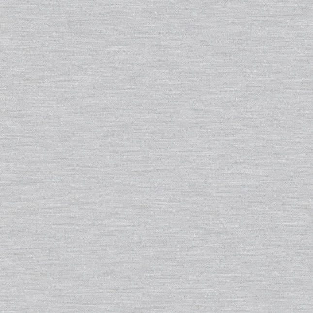 389032 Livingwalls Drawn Into Nature uni Licht grijs