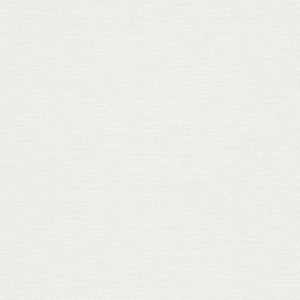 389033 Livingwalls Drawn Into Nature uni Lichtgrijs