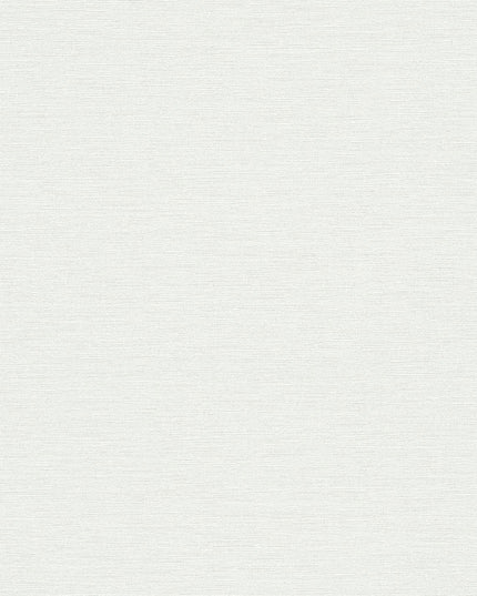 389033 Livingwalls Drawn Into Nature uni Lichtgrijs