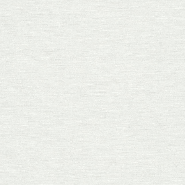 389033 Livingwalls Drawn Into Nature uni Lichtgrijs