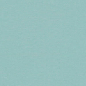 389038 Livingwalls Drawn Into Nature uni Mint