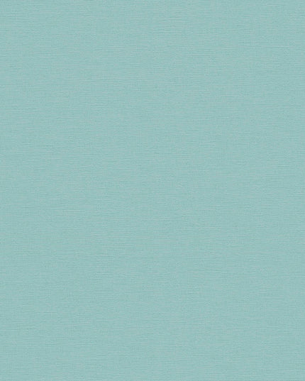 389038 Livingwalls Drawn Into Nature uni Mint