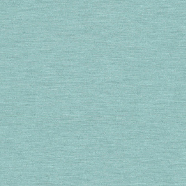389038 Livingwalls Drawn Into Nature uni Mint