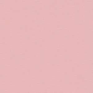 389042 Livingwalls Drawn Into Nature uni Oud roze