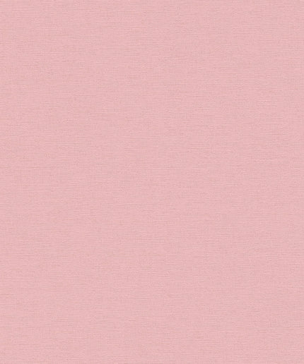 389042 Livingwalls Drawn Into Nature uni Oud roze